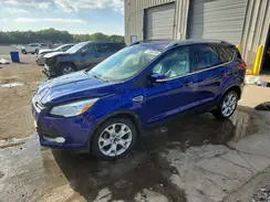 1FMCU0JX8GUB29809 2016 FORD ESCAPE