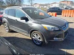 1FMCU0JX8GUB34816 2016 FORD ESCAPE