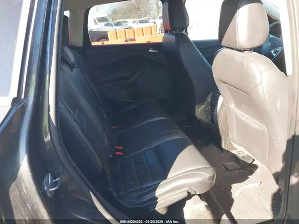 1FMCU0JX8GUB34816 2016 FORD ESCAPE - Image 8