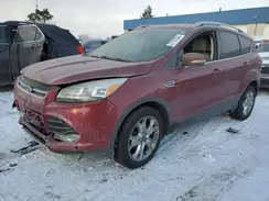 1FMCU0JX8GUB35321 2016 FORD ESCAPE