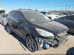 1FMCU0JX8GUB36565 2016 FORD ESCAPE