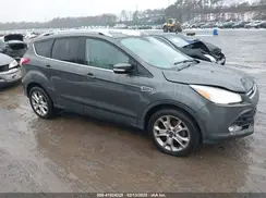 1FMCU0JX8GUB43466 2016 FORD ESCAPE