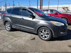 1FMCU0JX8GUB46741 2016 FORD ESCAPE