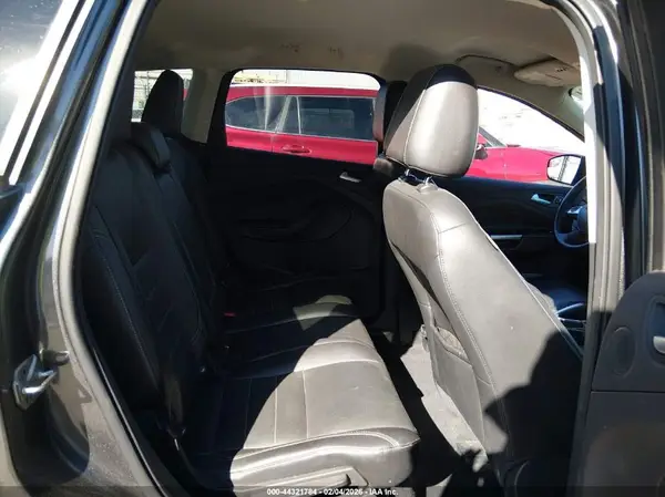 1FMCU0JX8GUB46741 2016 FORD ESCAPE - Image 8