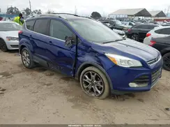1FMCU0JX8GUB60249 2016 FORD ESCAPE