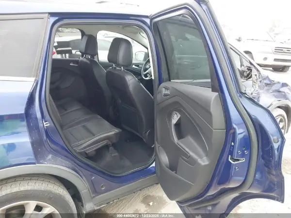 1FMCU0JX8GUB60249 2016 FORD ESCAPE - Image 8