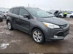 1FMCU0JX8GUB68609 2016 FORD ESCAPE