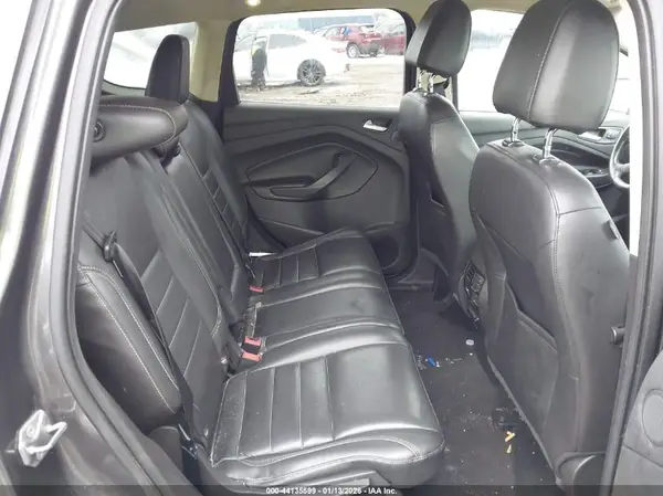 1FMCU0JX8GUB68609 2016 FORD ESCAPE - Image 8