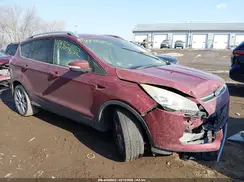 1FMCU0JX8GUB81568 2016 FORD ESCAPE