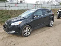 1FMCU0JX8GUB94269 2016 FORD ESCAPE