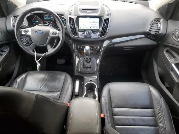 1FMCU0JX8GUB94269 2016 FORD ESCAPE - Image 8