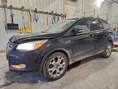 1FMCU0JX8GUC09224 2016 FORD ESCAPE