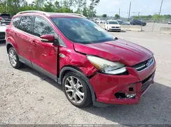 1FMCU0JX8GUC20031 2016 FORD ESCAPE