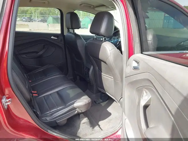 1FMCU0JX8GUC20031 2016 FORD ESCAPE - Image 8