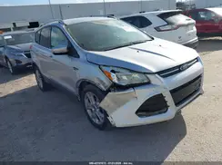1FMCU0JX8GUC20059 2016 FORD ESCAPE