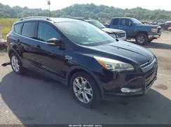 1FMCU0JX8GUC24015 2016 FORD ESCAPE