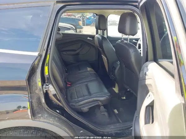 1FMCU0JX8GUC24015 2016 FORD ESCAPE - Image 8