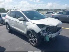 1FMCU0JX8GUC35533 2016 FORD ESCAPE