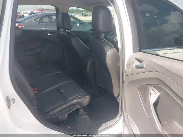 1FMCU0JX8GUC35533 2016 FORD ESCAPE - Image 8
