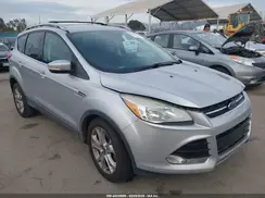 1FMCU0JX8GUC43695 2016 FORD ESCAPE