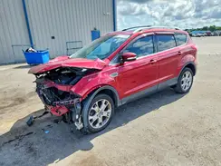 1FMCU0JX8GUC51781 2016 FORD ESCAPE