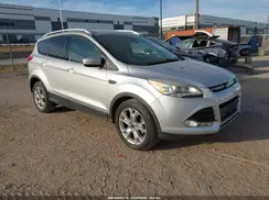 1FMCU0JX8GUC56172 2016 FORD ESCAPE