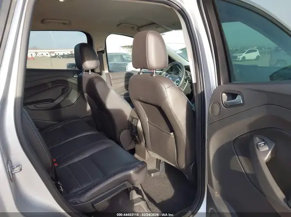 1FMCU0JX8GUC56172 2016 FORD ESCAPE - Image 8