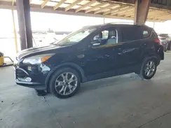 1FMCU0JX8GUC66636 2016 FORD ESCAPE