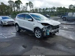 1FMCU0JX8GUC72713 2016 FORD ESCAPE