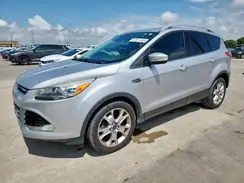 1FMCU0JX8GUC77104 2016 FORD ESCAPE