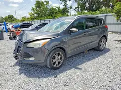 1FMCU0JX8GUC86014 2016 FORD ESCAPE