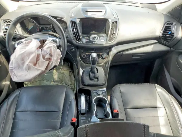 1FMCU0JX8GUC86014 2016 FORD ESCAPE - Image 8
