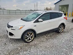 1FMCU0JX8GUC86739 2016 FORD ESCAPE