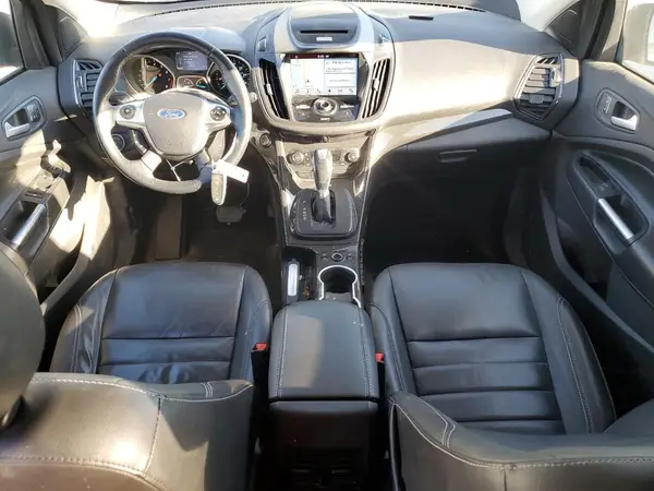 1FMCU0JX9GUA17861 2016 FORD ESCAPE - Image 8