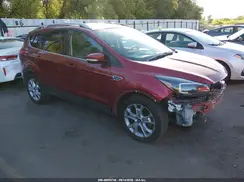 1FMCU0JX9GUA24664 2016 FORD ESCAPE