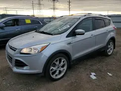 1FMCU0JX9GUA27001 2016 FORD ESCAPE