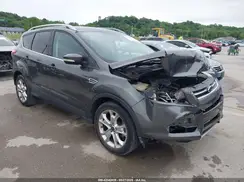 1FMCU0JX9GUA64730 2016 FORD ESCAPE