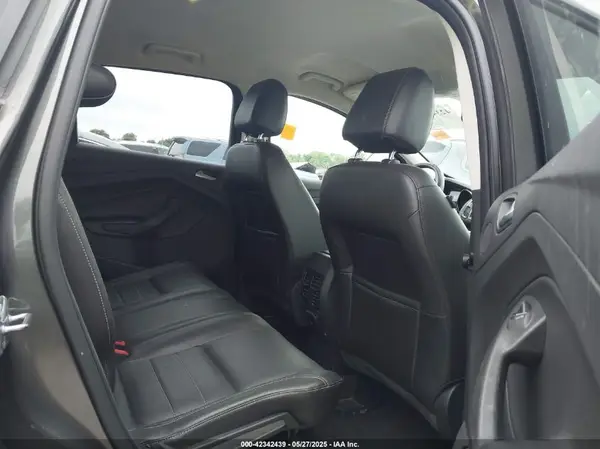 1FMCU0JX9GUA64730 2016 FORD ESCAPE - Image 8