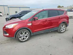 1FMCU0JX9GUA65666 2016 FORD ESCAPE