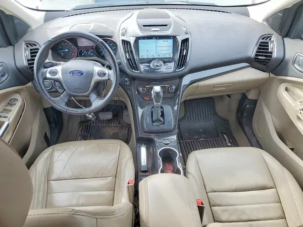 1FMCU0JX9GUA65666 2016 FORD ESCAPE - Image 8