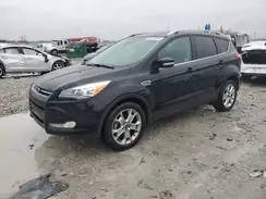 1FMCU0JX9GUA75064 2016 FORD ESCAPE