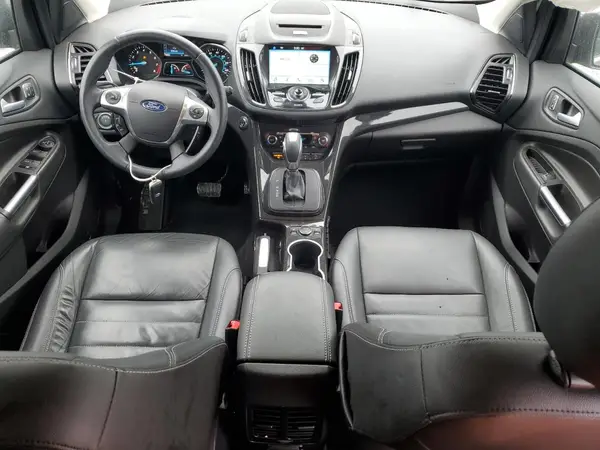 1FMCU0JX9GUA75064 2016 FORD ESCAPE - Image 8
