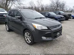 1FMCU0JX9GUA82614 2016 FORD ESCAPE