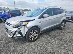 1FMCU0JX9GUA91829 2016 FORD ESCAPE