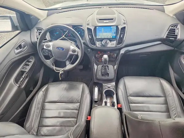 1FMCU0JX9GUA91829 2016 FORD ESCAPE - Image 8