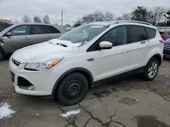 1FMCU0JX9GUB12355 2016 FORD ESCAPE