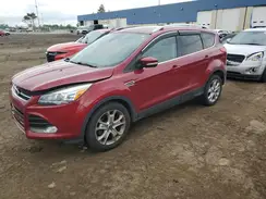 1FMCU0JX9GUB14350 2016 FORD ESCAPE