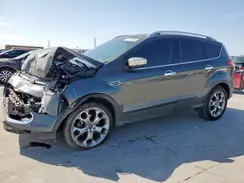 1FMCU0JX9GUB14512 2016 FORD ESCAPE