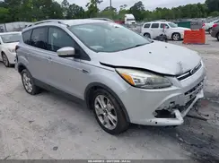 1FMCU0JX9GUB22481 2016 FORD ESCAPE