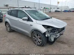 1FMCU0JX9GUB43900 2016 FORD ESCAPE
